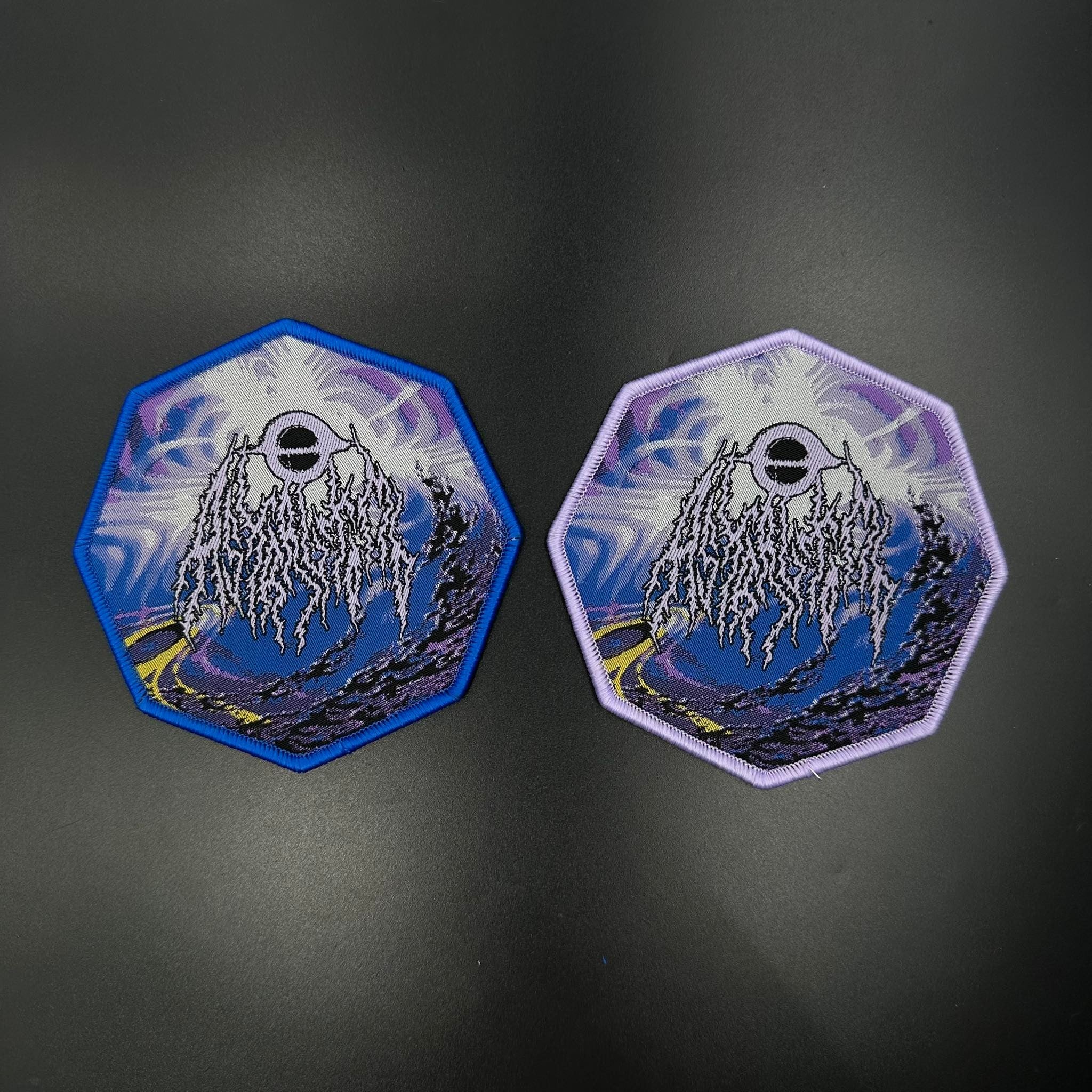 Astral Tomb - Soulgazer - Image 2