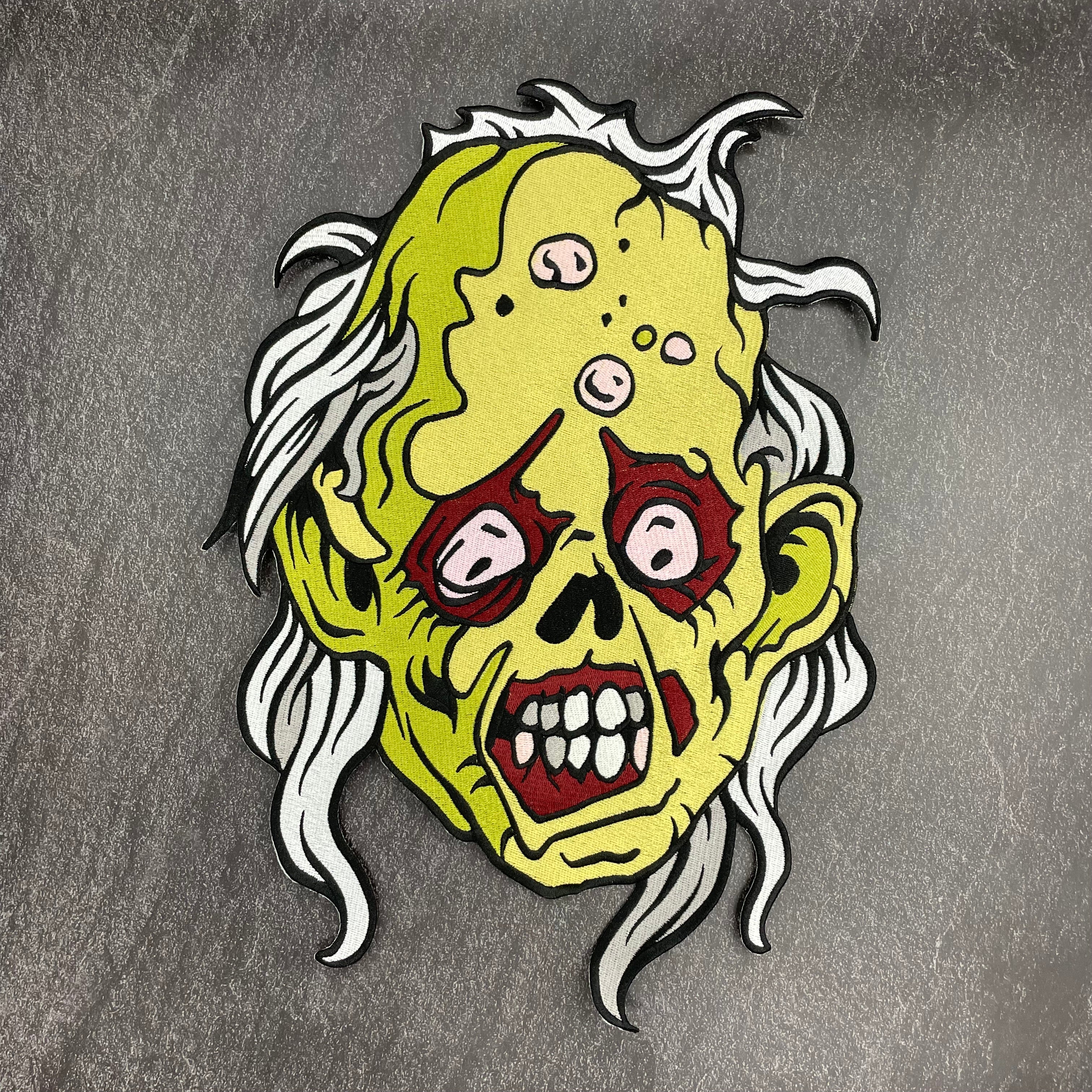 Thumbnail 2
