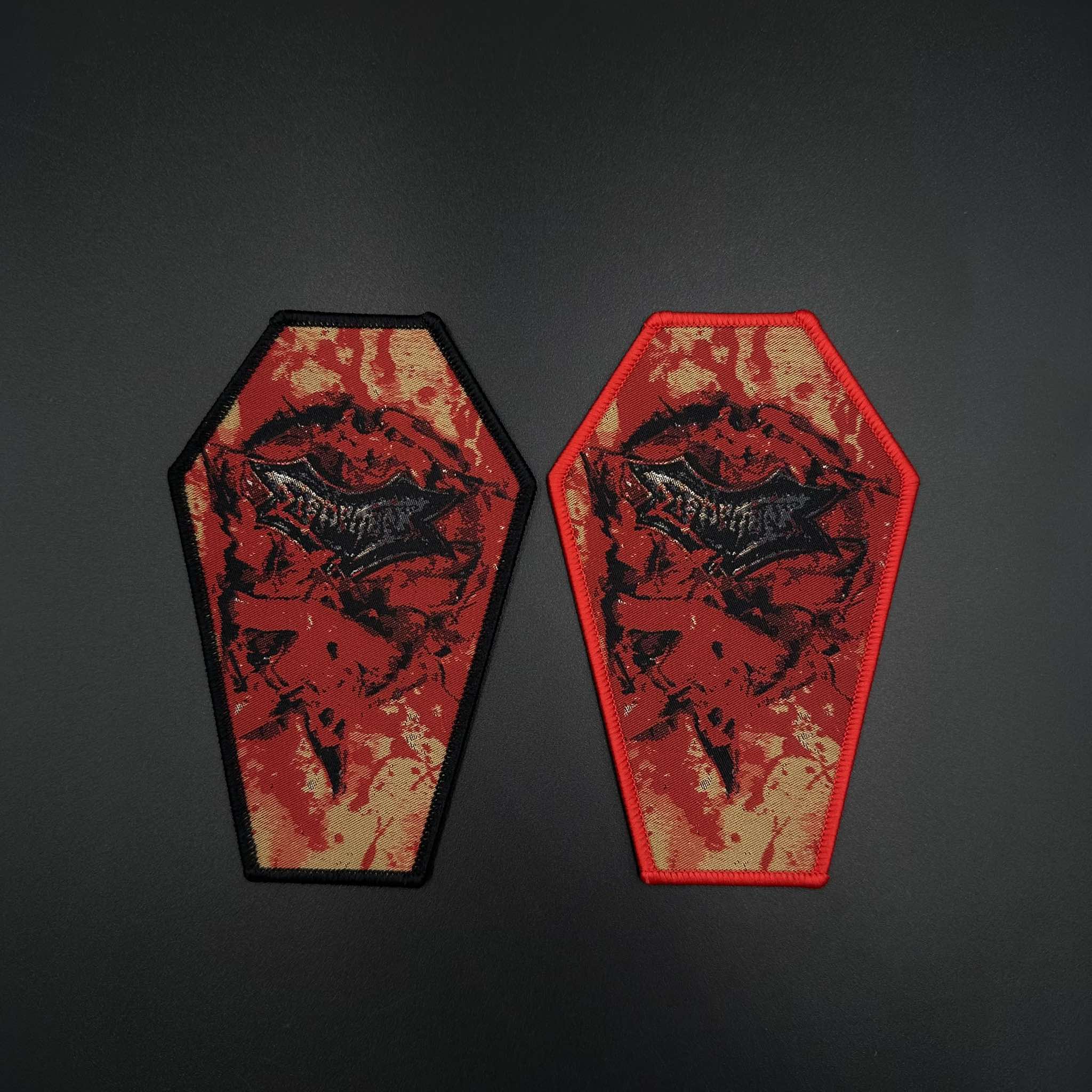 Dismember - Indecent and Obscene - Image 2