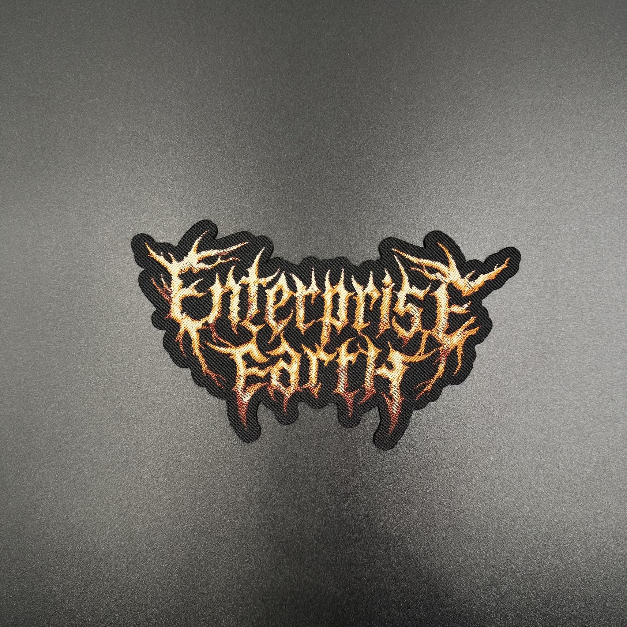 Enterprise Earth - Logo - Image 2