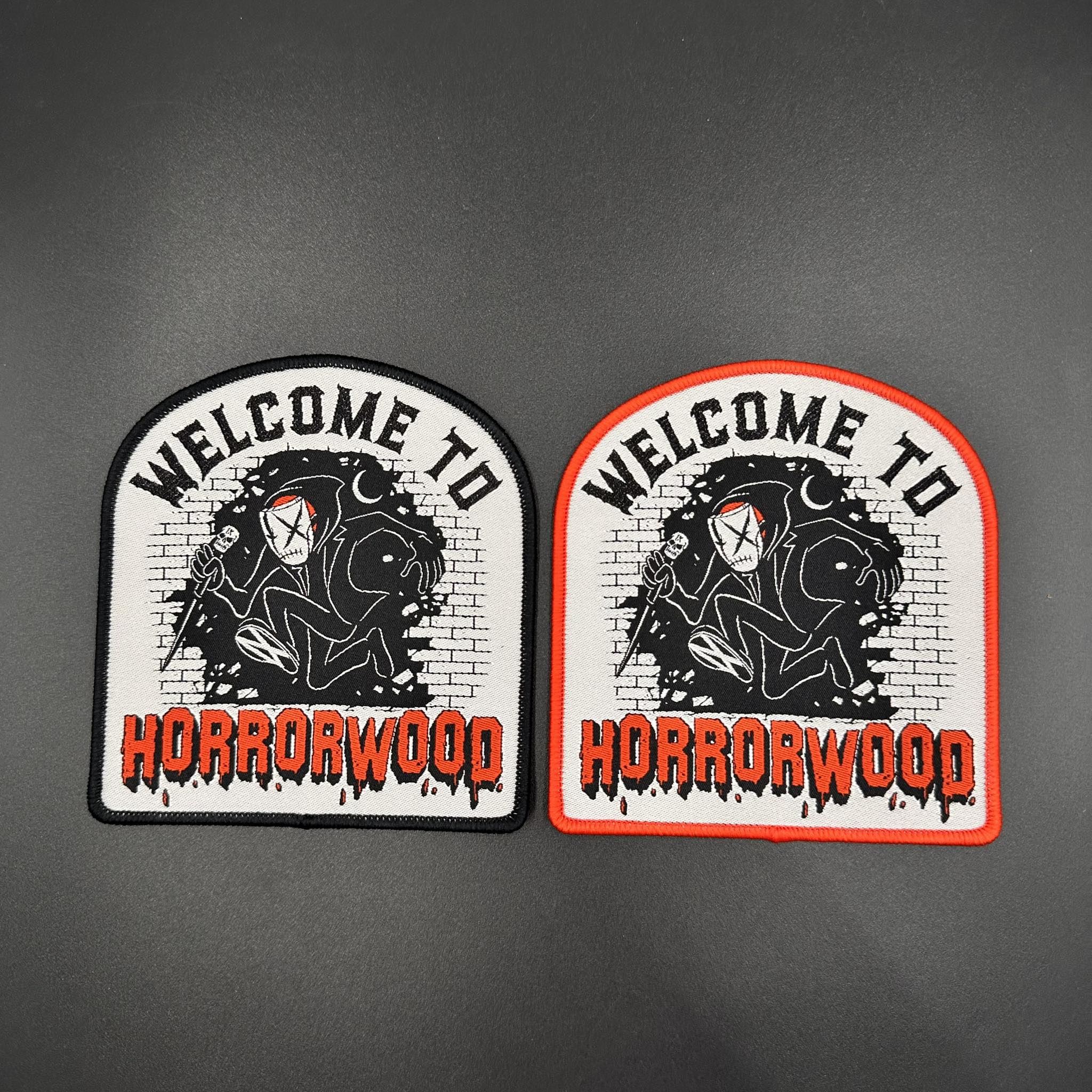 Ice Nine Kills - Welcome To Horrorwood - Image 2