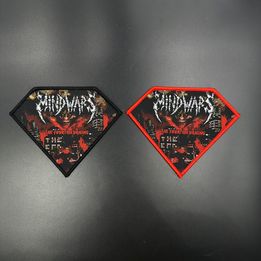 Mindwars - The Fourth Turning - Image 2