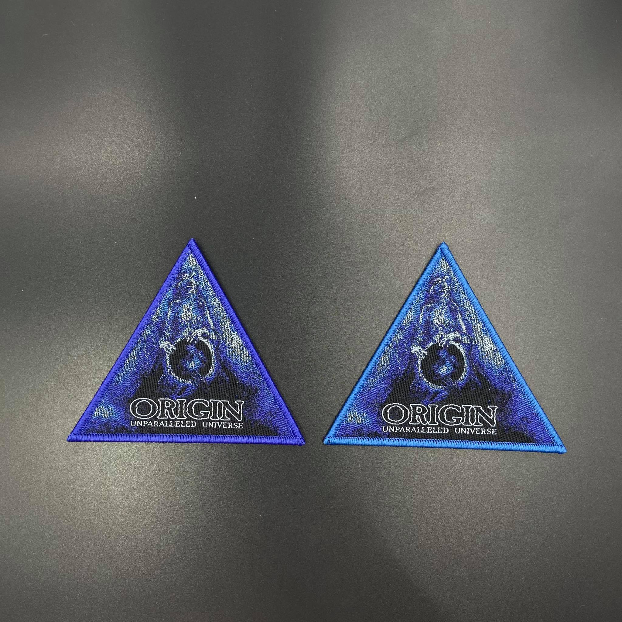 Origin - Unparalleled Universe - Image 3
