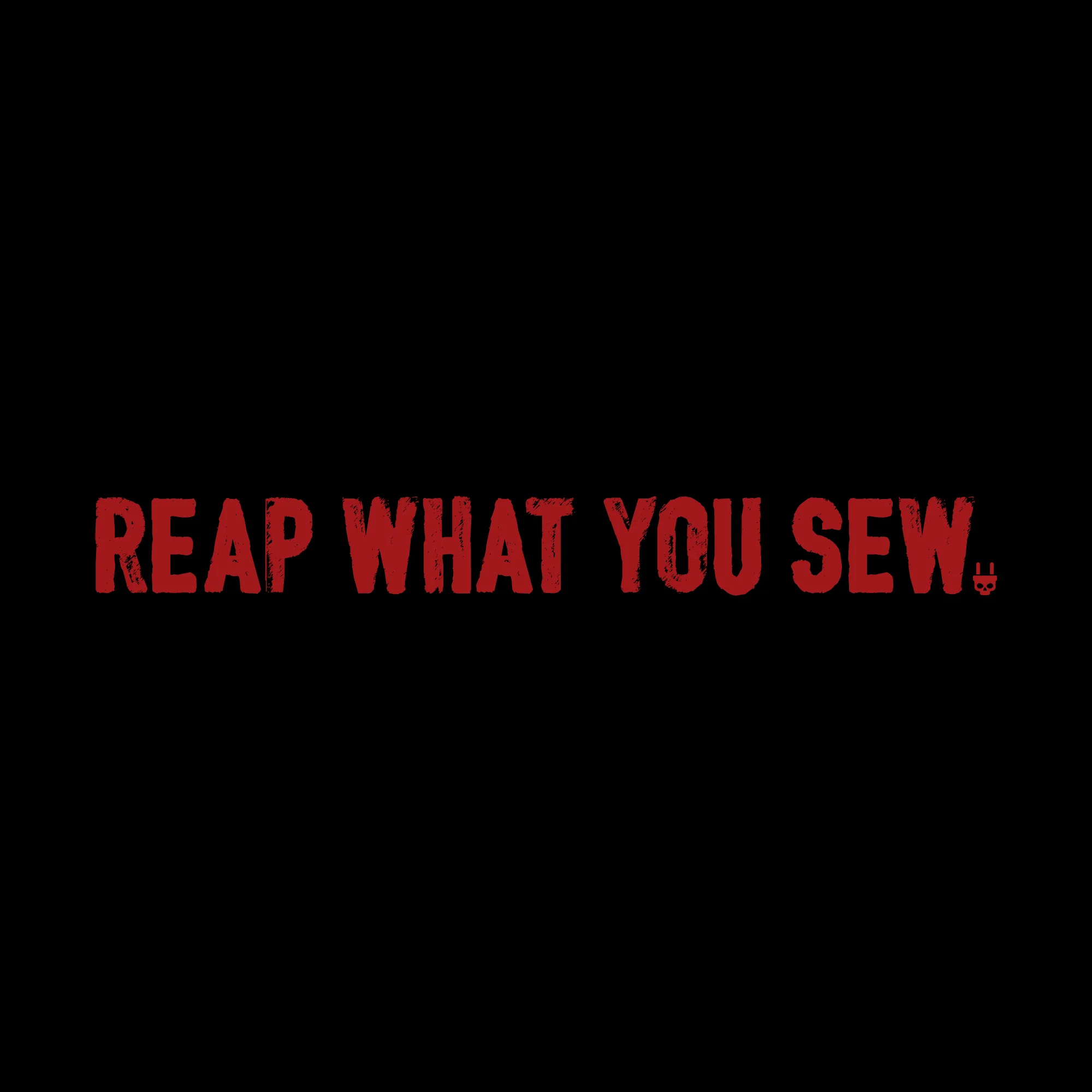 Pull The Plug Patches - Sepulpatchie - Shortsleeve Shirt - Image 3