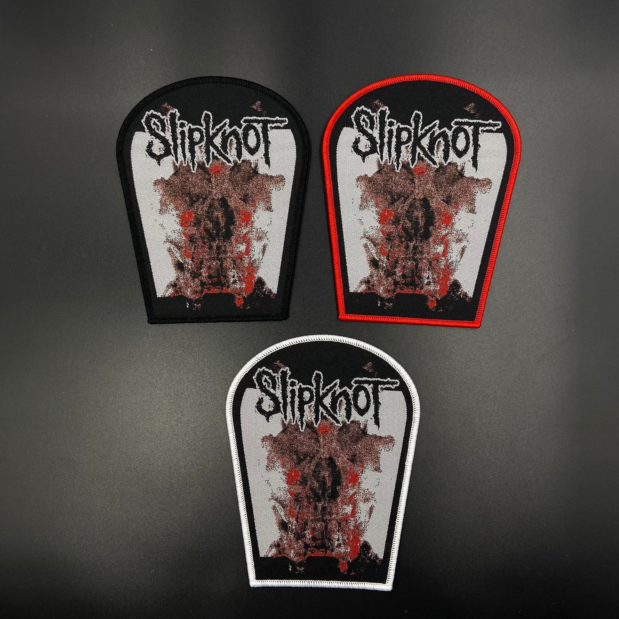 Slipknot - All Out Life - Image 2