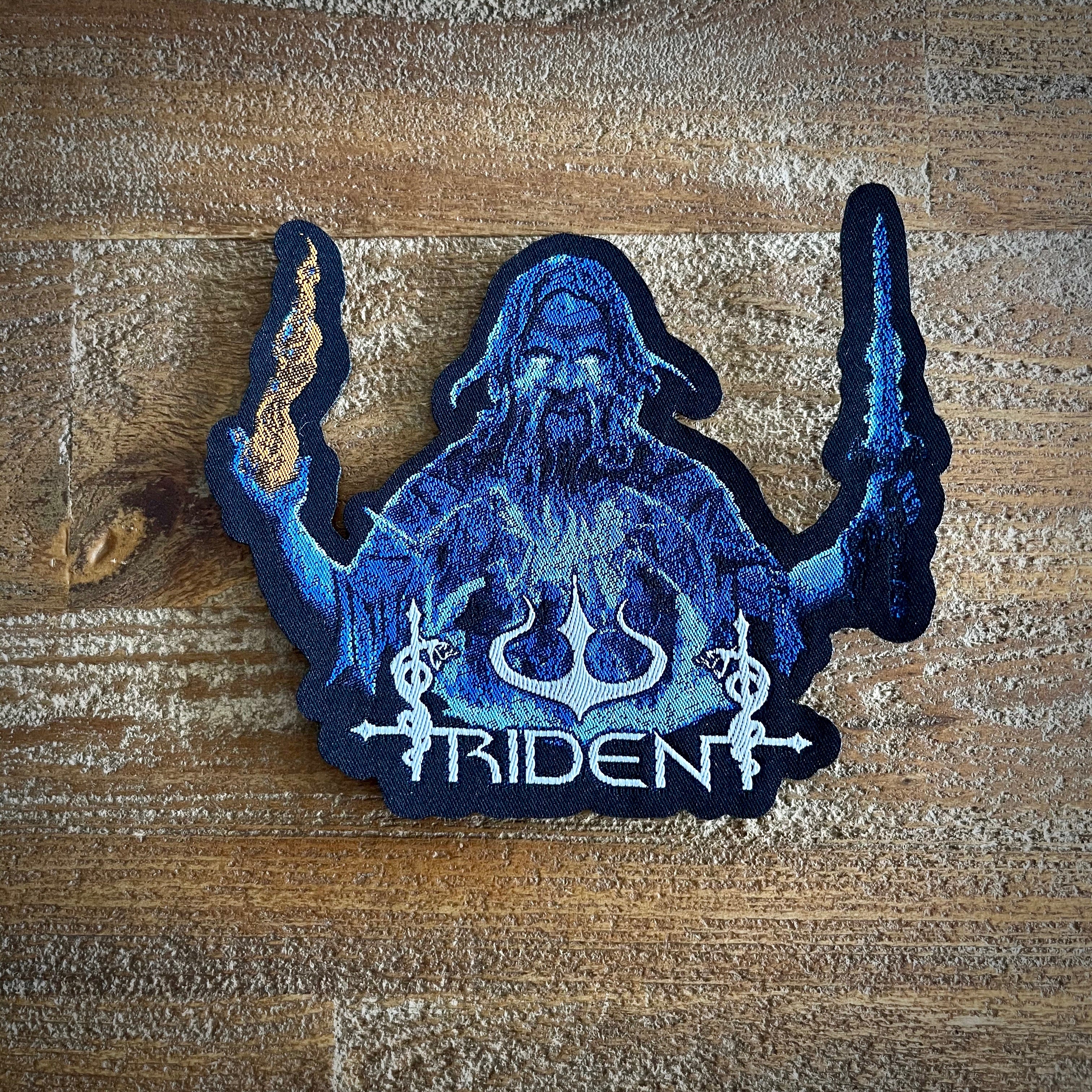 Trident - North - Image 3