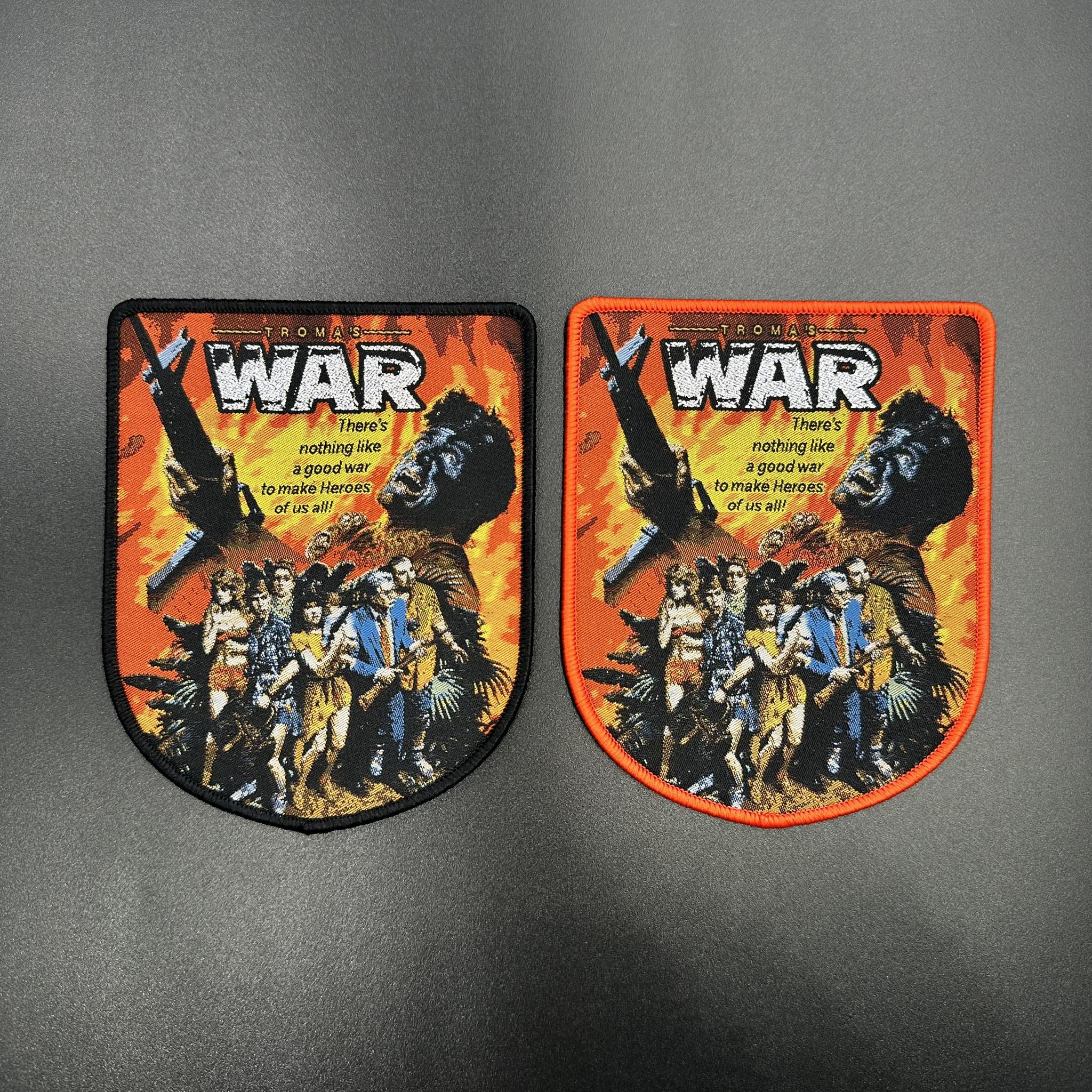 Troma's War - Image 2